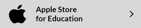 Apple Store for Education
